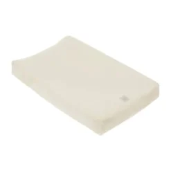 Nanami Bamboo Waskussenhoes - Naturel