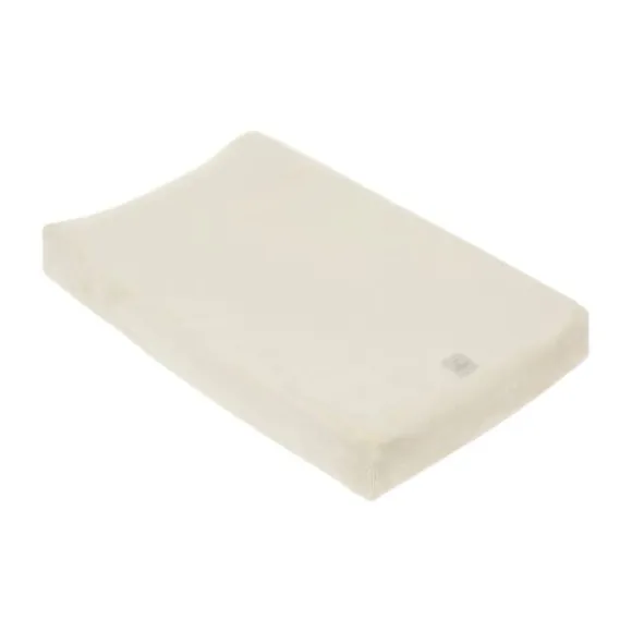 Nanami Bamboo Waskussenhoes - Naturel