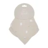 Nanami Bandana - Polarbear - Naturel