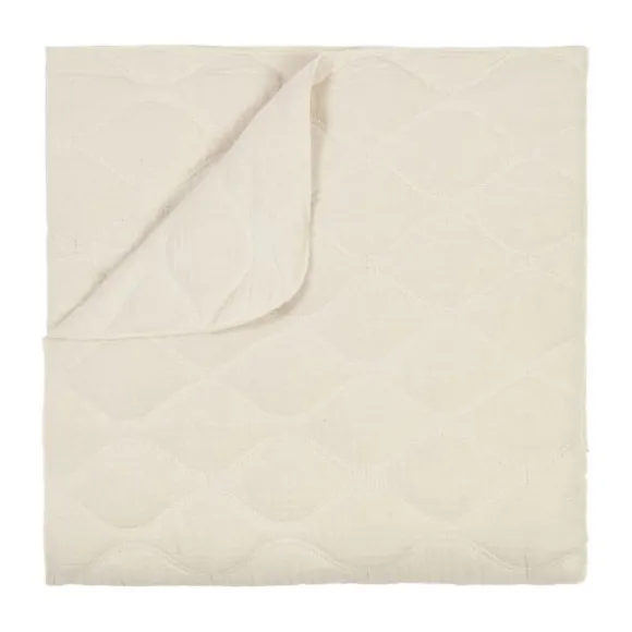 Nanami Deken - Wave - Bio Katoen