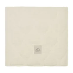 Nanami Deken - Wave - Bio Katoen