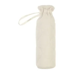 Nanami Kruikenzak - Wave - Bio Katoen