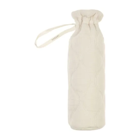 Nanami Kruikenzak - Wave - Bio Katoen