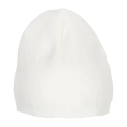 Nanami Relief Reversible Mutsje - 0-3 Mnd - Off White