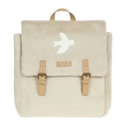 Nanami Rugzak – Fluffy Bird