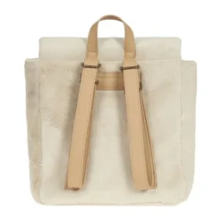 Nanami Rugzak – Fluffy Bird