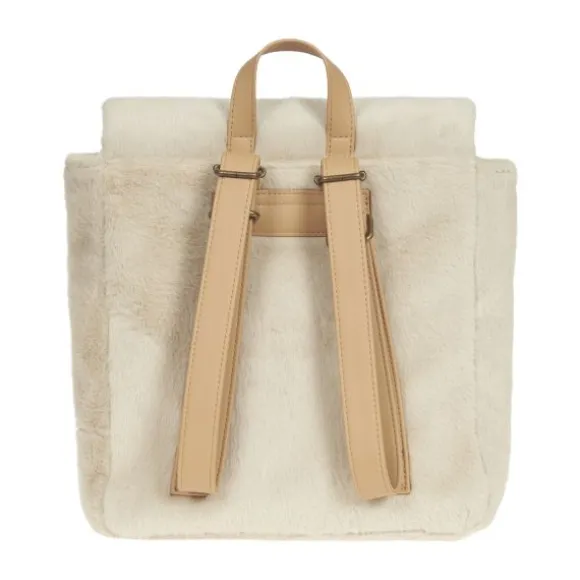 Nanami Rugzak – Fluffy Bird