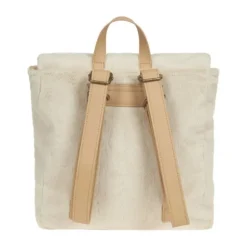 Nanami Rugzak – Fluffy Bird