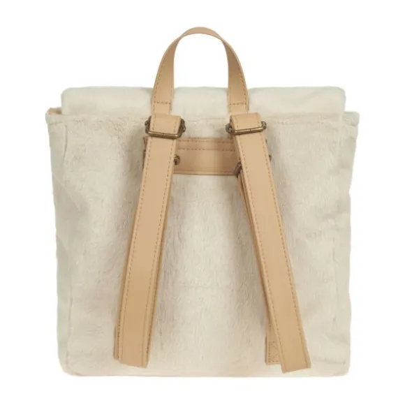 Nanami Rugzak – Fluffy Bird