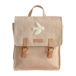 Nanami Rugzak - Stripes