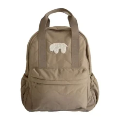 Nanami Rugzak - Wave Earth