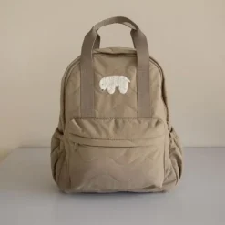 Nanami Rugzak - Wave Earth