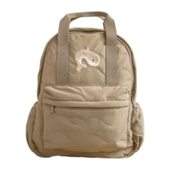 Nanami Rugzak - Wave Earth