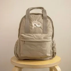 Nanami Rugzak - Wave Earth