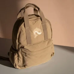 Nanami Rugzak - Wave Earth