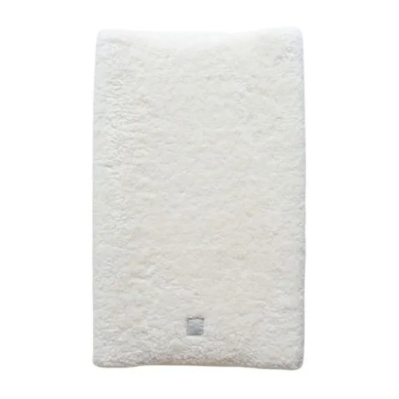 Nanami Teddy Waskussenhoes