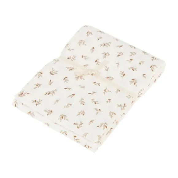 Nanami Twig Ledikantlaken - 100 x 135 cm