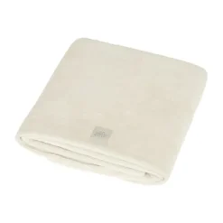 Nanami Wiegdeken - Knitlook/Bamboo