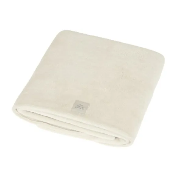 Nanami Wiegdeken - Knitlook/Bamboo