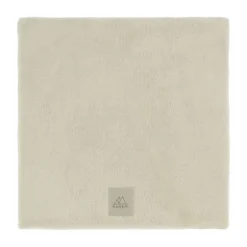 Nanami Wiegdeken - Knitlook/Bamboo