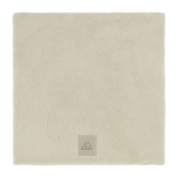 Nanami Wiegdeken - Knitlook/Bamboo