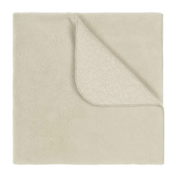 Nanami Wiegdeken - Knitlook/Bamboo