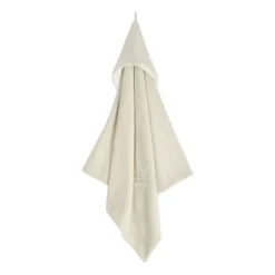 Nanami Wikkeldeken - Bamboo