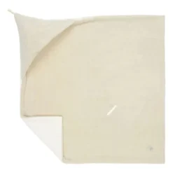 Nanami Wikkeldeken - Bamboo