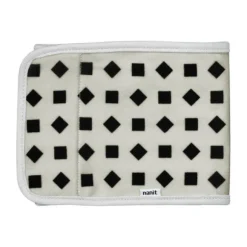 Nanit Breathing Band™ - Voor Pro Camera - Maat M