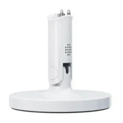 Nanit Flex Stand - Voor Pro Camera