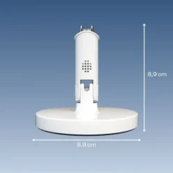 Nanit Flex Stand - Voor Pro Camera