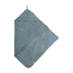 Nifty 2-In-1 Badcape - Sand