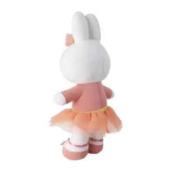 Nijntje Ballerina Knuffel 23 cm