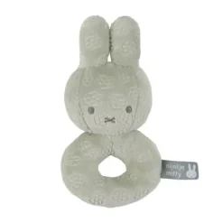 Nijntje Rammelaar - Green Flower