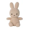 Nijntje Terry Knuffel - Beige - 23 cm