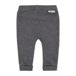 Noppies Melissa Broekje Taupe Melange Mt. 44