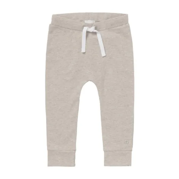 Noppies Melissa Broekje Taupe Melange Mt. 44