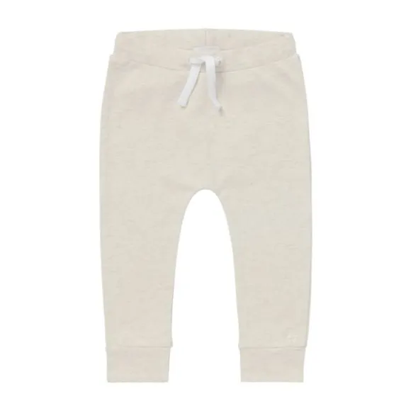 Noppies Melissa Broekje Taupe Melange Mt. 44