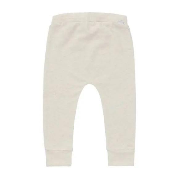 Noppies Melissa Broekje Taupe Melange Mt. 44