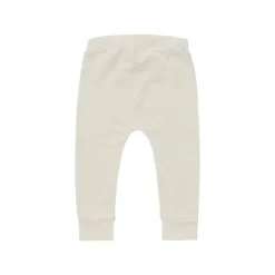 Noppies Melissa Broekje Taupe Melange Mt. 44