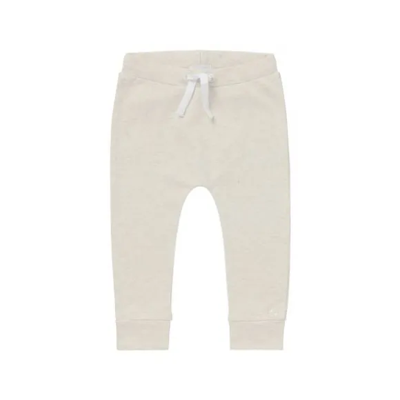 Noppies Melissa Broekje Taupe Melange Mt. 44