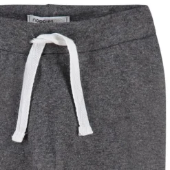 Noppies Melissa Broekje Taupe Melange Mt. 44