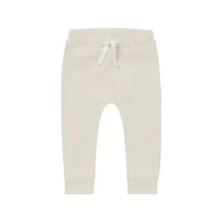 Noppies Melissa Broekje Taupe Melange Mt. 44