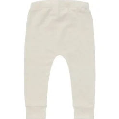 Noppies Melissa Broekje Taupe Melange Mt. 44