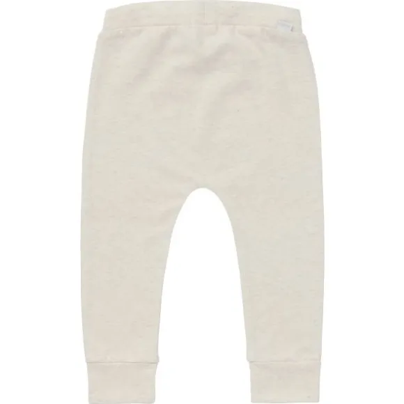 Noppies Melissa Broekje Taupe Melange Mt. 44