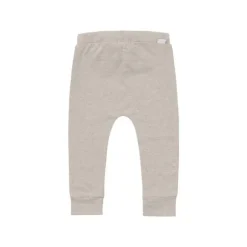 Noppies Melissa Broekje Taupe Melange Mt. 44