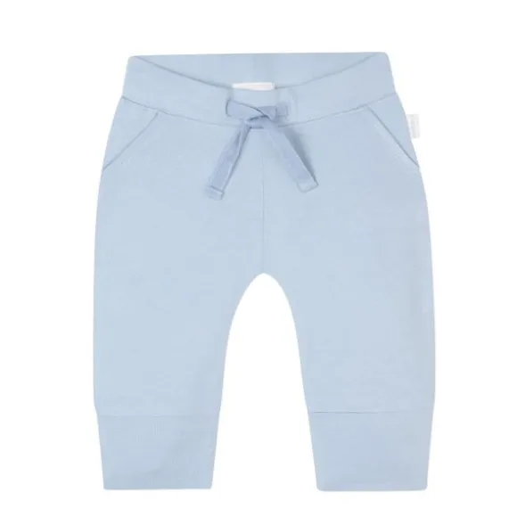 Noppies Naupli Broekje - Blue Fog - Mt. 44