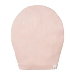 Noppies Niwot Mutsje - Rose Smoke - 3-6 Mnd