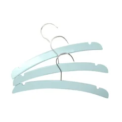 Noppies Romper Ziara White Mt. 44