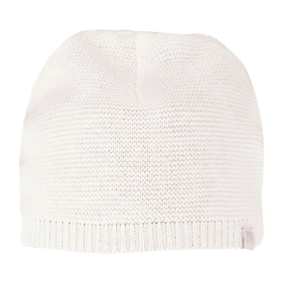 Noppies Rosita Mutsje Off White Prematuur